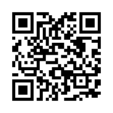 QR Code for 1KPLX3FYgwBgaafF4GfDB6N7JgA6PQMGdM