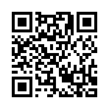 QR Code for 1KPLZMghRWQFZu2gAvNCMfpCPKynyCFsKA