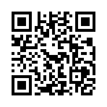 QR Code for 1KPLarzmCNUPrVmLHuPBpafizifb5uAcXg