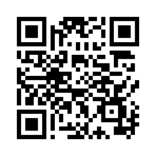 QR Code for 1KPLbREciGZoT2CTt6w6bSLtXF6TtgoFNo