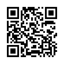 QR Code for 1KPLcEfUcc1jmQkpNdXeFhG3ys1dJSM19G
