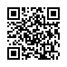 QR Code for 1KPLcF78pNg8csncxPDfyaMBnnjWTEpf41