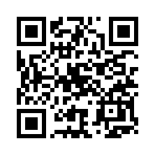 QR Code for 1KPLf41cGcRwiJbB1mNfmpW46VkuezwHc