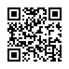 QR Code for 1KPLfKpB7uvT413BKpR29Qk8jtbWHZzKqC