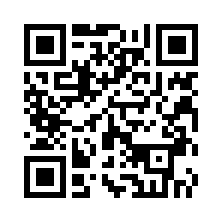 QR Code for 1KPLfjnJsets9ad3Rtx1TvWTAQVeUmHufn