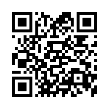 QR Code for 1KPLfsQA8EThd9LUftbcQ7JREaJa5d56Qf