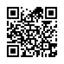 QR Code for 1KPLgXskCaDatVvvk5UqhVKBsmBAMeLR7c