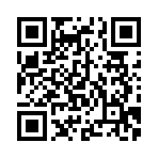 QR Code for 1KPLjAwaMGAPBYcHvWqsszQGLfjepZd1CT