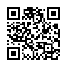QR Code for 1KPLjdFTBdvGsMzyCWAjmAUMLjeRJp4sS5