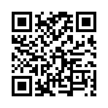QR Code for 1KPLjoT2yWuhSUAVc4BRKWMdJB2hUWdA5K