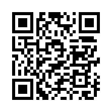 QR Code for 1KPLk5Da1cgFDhdGYTuvb4XKups3YzEbSw