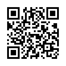 QR Code for 1KPLkBv2JVzbsaVLCE1H8EbbfV85DTYsuU
