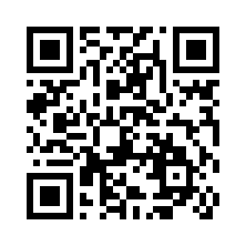QR Code for 1KPLkb4SFc3gWezA5sXYYiHQ9ua6AwtvpU