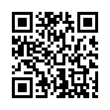 QR Code for 1KPLmL4r2MoN2Bq8EEh9ctFVgjdg7oBESA