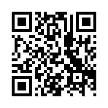 QR Code for 1KPLmeMk7tc4Tu2CUGNvg3bL3rKDtfTyzK