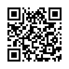 QR Code for 1KPLnGwnkSFfa2X1srUggGLBraaCG1gg1C
