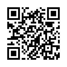 QR Code for 1KPLnPp6dXwFwzVafAY3Qxdc67xdBKuhwU