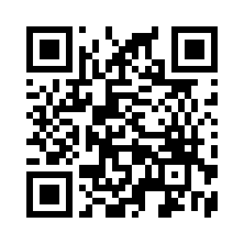 QR Code for 1KPLnaD1xxs3cdqAcSatfaSeKZ5g8VU2BJ