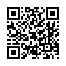 QR Code for 1KPLnuPSiDLNeMYXD1miVkQD8Qq5pTdicZ