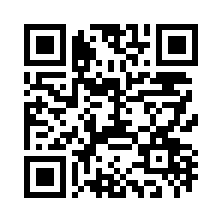 QR Code for 1KPLoXvvZ7JefL8NXXaN89H3o7rtrVb3PD
