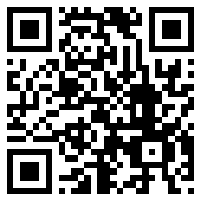 QR Code for 1KPLoxVzLmZPY33FPPraMAVi1UhZGWtd5G