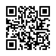 QR Code for 1KPLpEa72kggFqzSgDCMoHjMkCcNDSj398