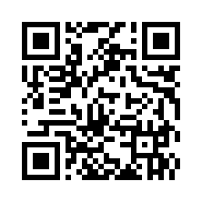 QR Code for 1KPLpriVqC9MUoa5pjSbURHF7A7VBMdTrm