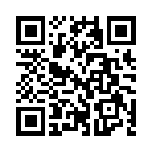 QR Code for 1KPLtj8chXYMFa59LbDWU6ujRYcFnbMiia