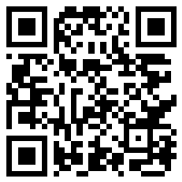 QR Code for 1KPLtorn6DxGLNSiEG1Gzm9pgS9qbLPgvY
