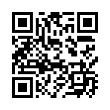 QR Code for 1KPLvJsRkMxjpAek31ayifmCDUr6tjsoXg