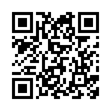 QR Code for 1KPLwUwZXbxEegRWNZLsVJGP3cPPAN52sq