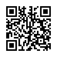 QR Code for 1KPLyzvfFfUjXTjX7dD8vs8H9S2NHcMrsv