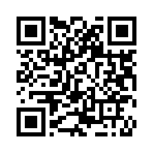 QR Code for 1KPM2xcSRA65hrB5EDxmrus3DJ9D39scAz