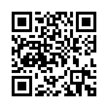 QR Code for 1KPM3EEGy36dBbzi4sW7VXzKPiU8hTo52x