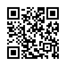 QR Code for 1KPM44j3bepHdMKz1DBjktKzWmsgxSKTn