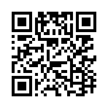 QR Code for 1KPM4rfLDLCp48SSrEZM7EjbKeM2aPcCKh