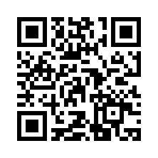 QR Code for 1KPMABMHaK5xAH9WLCttysF7cL6AfrWV6i
