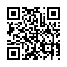 QR Code for 1KPMAfGf6z8aV5MWnRPPEv1M2Ue5EgC4DB