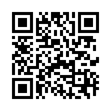 QR Code for 1KPMAhipXRcb8nWvuWxYGYHwhAkNVorbQf