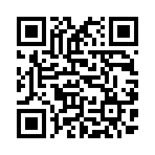QR Code for 1KPMBK92ufaaSQ4qWepARCZuqGhgiGPjSD