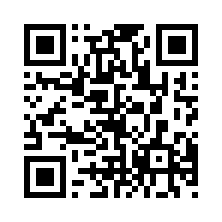 QR Code for 1KPMBpuKjcc6ApgaiAM8fRGMBPusURDBer