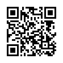 QR Code for 1KPMDcK2qexQDGAMegw4QswMeC4mNT6TY9