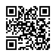 QR Code for 1KPMDejEP9XWkd4sQ3Sm3LE21m1RfbFJus