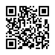 QR Code for 1KPMFdZk3tf3yTu7XcPDctCw9JBaQThAx7