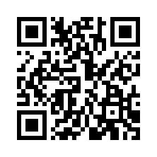 QR Code for 1KPMM1wkZb8rPyDrmYgYestASwJSXfSKv3