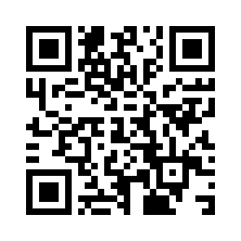 QR Code for 1KPMMXPYby69WpkMHcdcV5jSzTcBCFfoUQ