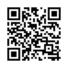 QR Code for 1KPMNQb34fckFSB7HpfCe9ATod2W5j91Yr