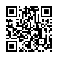 QR Code for 1KPMRbfXxS9WJC32ZZNbMaBo2AqUWE3e5s