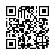 QR Code for 1KPMRfh3PCqN3ux2kC13ZQJgGreQW9JRyG