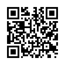 QR Code for 1KPMS6wqhoQfAF7fqGTQDyFErWYnh6CUdM